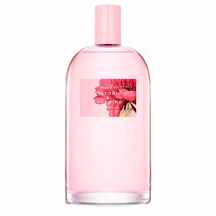 Perfume Victorio & Lucchino Rosa Sensua Feminino Eau de Toilette